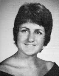 Class of 1970 and 1971 (Pompano Beach Senior High School)