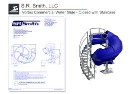 >sr smith's vortex is the ultimate in pool slides. 20 Cad Drawings To Help With Your Pool Planning Designing Design Ideas For The Built World