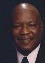 Obituary information for Howard Lee Beavers Sr.