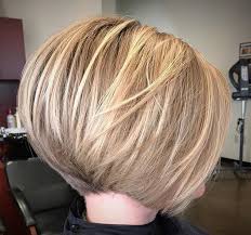 Evden Bob Sac Kesimi Nasil Yapilir Bob Sac Modeli Yapmak Icin Hangi One Thick Hair Styles Hair Styles Graduated Bob Haircuts