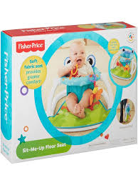Fisher Price Sit Me Up Floor Seat Fisherprice Onlinebabycareproductsinnepal Smartdoko Buyonline Floor Seating Flooring Fisher Price Baby