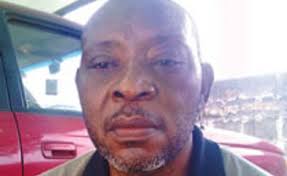 Veteran Nollywood actors, Prince James Uche, Obi Madugbogu, critically ill,  seek public support
