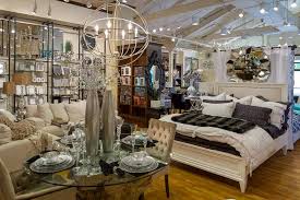 Step into our world of inspiration, get lost in the details and turn your home into a work of art. Z Gallerie Furniture Accessories