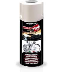 Image result for Timorbeige 1982 Fleet