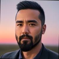 200+ "Wołowicz" profiles