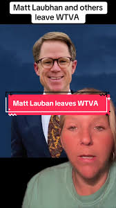 What Happened to Meteorologist Jerry Martz Face