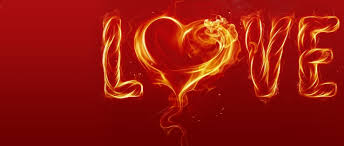 Check spelling or type a new query. Love Is Like Fire Nasalian Blog