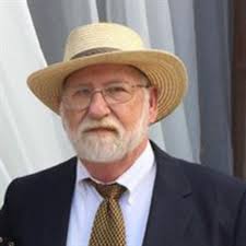 Arthur Harry Thayer Sr. Obituary August 13, 2020