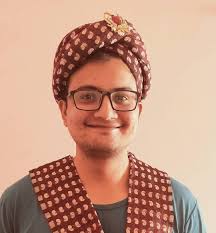 Adil Ashraf (@adilashrafa) • Instagram photos and videos