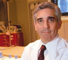 New Jersey Medical School New Jersey Medical School pulse