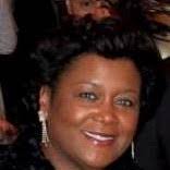 30+ "Angie Tyree" profiles