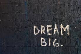 Upsc wallpapers top free upsc backgrounds wallpaperaccess. 20 Dream Pictures Download Free Images On Unsplash
