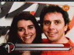 Infante gonzalez jose miguel c.i. Jose Miguel Vinuela Y Maria Luisa Godoy En Ar Video Dailymotion