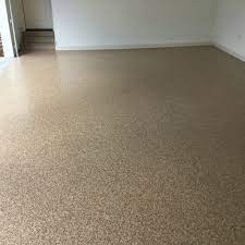 Best Garage Floors Ideas Let S Look At Your Options Garage Floor Coatings Garage Floor Tiles Garage Floor Paint