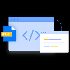 Untuk cara menyimpan file html di notepad dan dreamweaver terdapat sedikit perbedaan yaitu nama file dan extensinya. Belajar Html Lengkap Untuk Pemula Panduan Terbaru