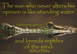 Don't forget to confirm subscription in your email. Quotes About Reptiles 55 Quotes
