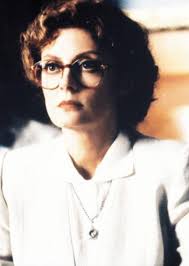 The Client 1994 Film Cast and Overview