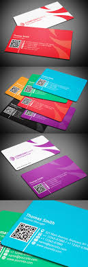 Best birthday wishes greetings cards, quotes, messages for friends and family. 29 High Quality Creative Unique Business Cards Design Graphic Design Junction