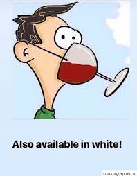 I include here for your consumption my recent (and slightly revised) one of the main things that all/most humour theories seem to agree on is that there are two types of. Corona Cartoons Corona Grappen