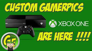 Check out other xbox live gamerpics tier list recent rankings. Privado Results