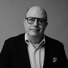 John Campione's Instagram, Twitter & Facebook