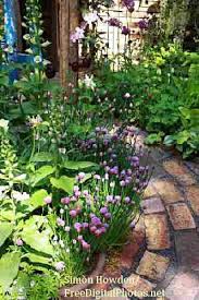 Herb Garden Design Create Your Perfect Herb Garden Herb Garden Design Cottage Garden Landscape Design