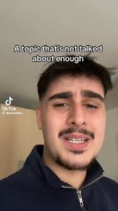 @alexharmstrong's video Tweet