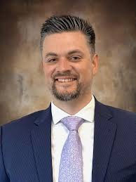 ACLI Rising Leader Program Class of 2024 Afsheen Aslam Alison Samborn  Annabelle Espinoza Barbie Walsh Beth Goldsmith Bill Graves