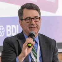 Whitney Baird Email & Phone Number