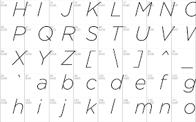 Android engineer i recently had the pleasure of using the newly supported downloadable fonts feature that was introduced with android oreo, when changing winnie's font from roboto to lato. Gotham Font Free For Personal