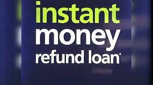 Apply For A Loan On Tax Refund And Receive Up To 1000 In Just One Business Day Tax Refund Apply For A Loan How To Apply