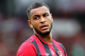 The editors of publications international, ltd. Joshua King On Failed Man Utd Transfer I Had Some Faith It Would Happen