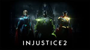 Oct 14, 2021 · injustice 2 apk for android. Injustice 2 Mod Apk 3 0 1 Immortal Free Download For Android
