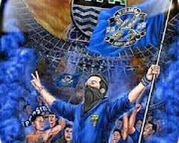 Download persib bandung wallpapers to your cell phone bandung. Unduh Apk Gratis Live Wallpaper Persib 1 0 Android Persib Bandung 800x640 Download Hd Wallpaper Wallpapertip