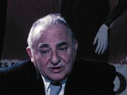 Bruno Coquatrix à propos d'Oum Kalsoum