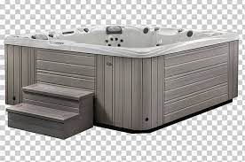 Proudly american made, strong spas hot tubs are enjoyed worldwide, and are available at a dealer near you. Hot Tub Spa Bathtub Swimming Pool Swimming Machine Png Clipart Angle Backyard Bathtub Caldera Capital City