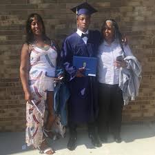 Profile for Marcellus T Collins