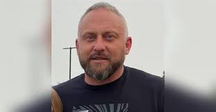 Edward A Chester III Obituary