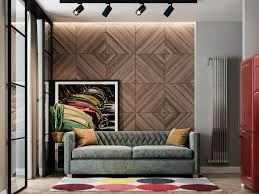 Whether you live in a city apartment or own a beach bungalow, your home furnishings should be both functional and reflective of your personal style. Modern Furniture Latest Trends For 2021 Hackrea