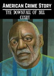 William henry bill cosby, jr., ed.d. Fan Casting Michael B Jordan As Bill Cosby Young In American Crime Story The Downfall Of Bill Cosby On Mycast