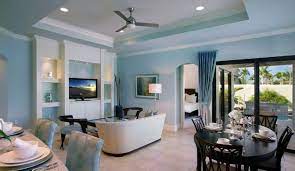 Living Room Elegant Light Blue Walls Living Room Light Blue Walls Living Room Light Blue Living Room Blue Walls Living Room Blue Grey Living Room