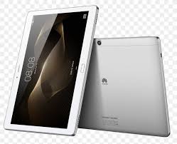 Instruction for unlocking huawei mediapad t3 10: Lte Huawei Mediapad M3 Huawei Mediapad T3 7 0 åŽä¸º Png 3000x2443px Lte Android Brand Computer Electronic