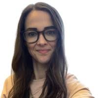 500+ perfis com “Sickel”