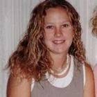 Larryn Nicole Rayburn Obit