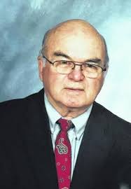 Madison Dennis Obituary (2020)