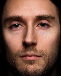 Personal Projects — Lydia Dye