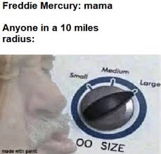 Mama, just killed a man, put a gun against his head,pulled my trigger now he's deadmama, life had just begunbut now i've gone and thrown it all awaymama. Facebook