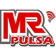 Mr Pulsa Apk 2 6 Download Free Apk From Apksum