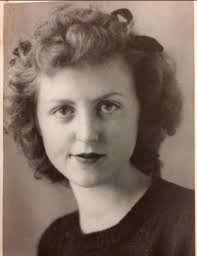 Elizabeth Marie Matschullat Obituary August 31, 2023