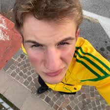 Stream Pleasant Michelle 🌸 music